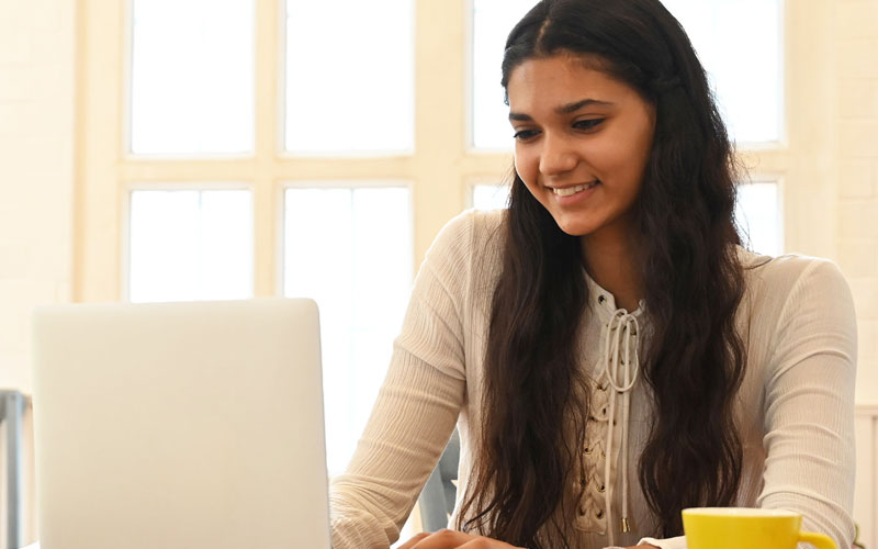 West Bengal Civil Service (WBCS)