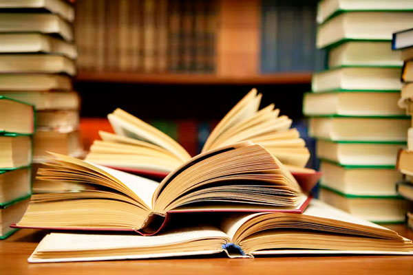 Lorem ipsum dolor sit, amet consectetur adipisicing elit.